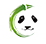 Rongchu Logo