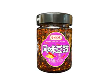 Guizhou Chilies