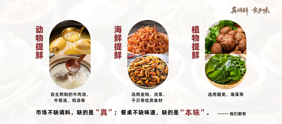 Spicy Beef Sauce